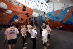 Boulderplanet-Jubilaeum-250524-95