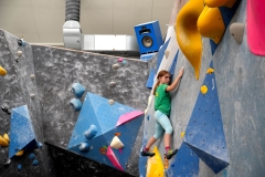 Microbeta-07-2026-05
