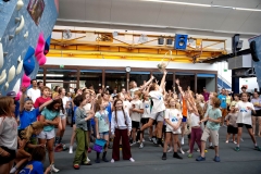 Microbeta-07-2026-07