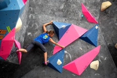 Microbeta-07-2026-15