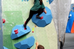 Microbeta-07-2026-23